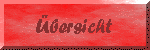 &Uuml;bersicht