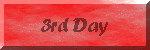 3.Day