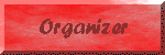 Organizer