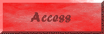 Access